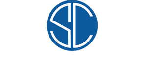 Plombier Chauffagiste Saint-André-lez-Lille – SARL Citerne